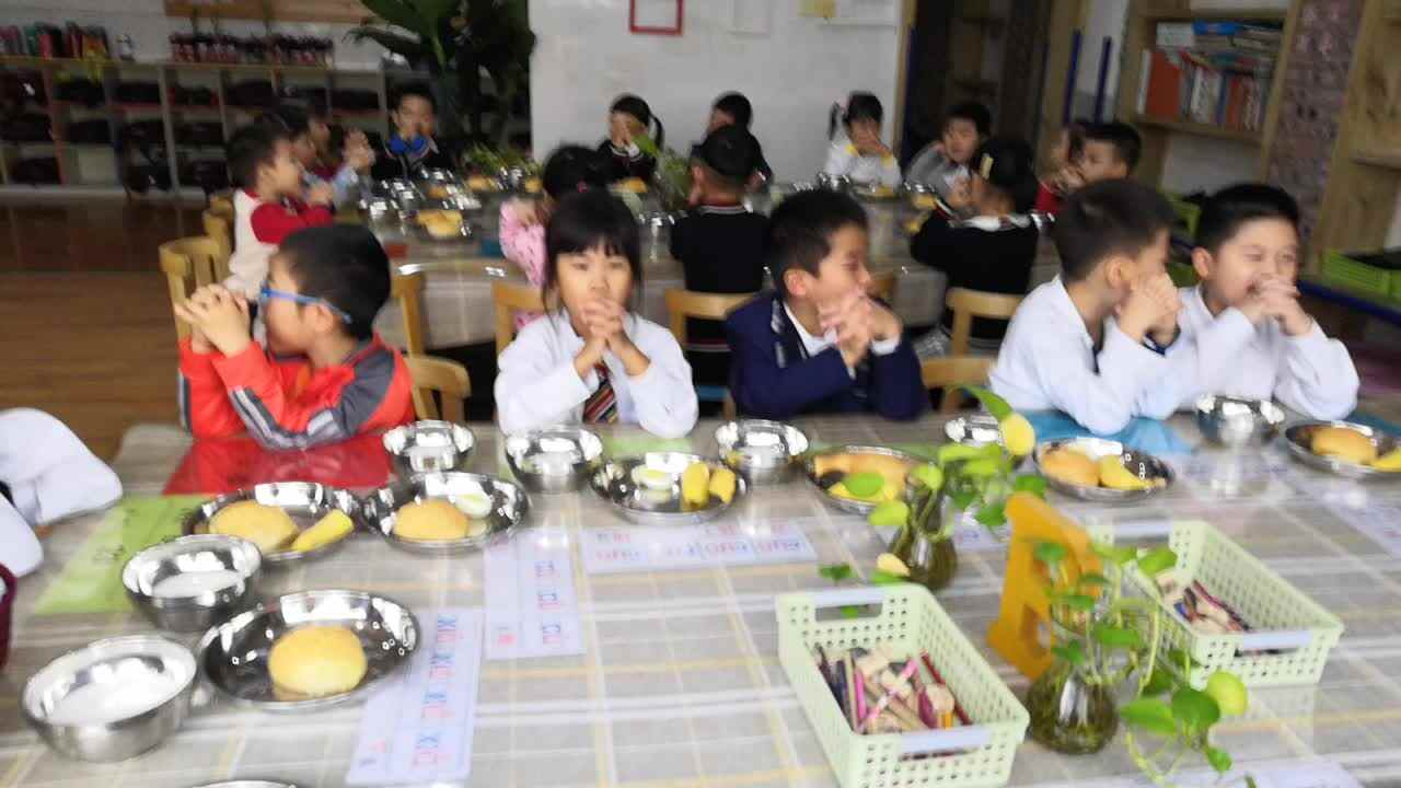 我的生活