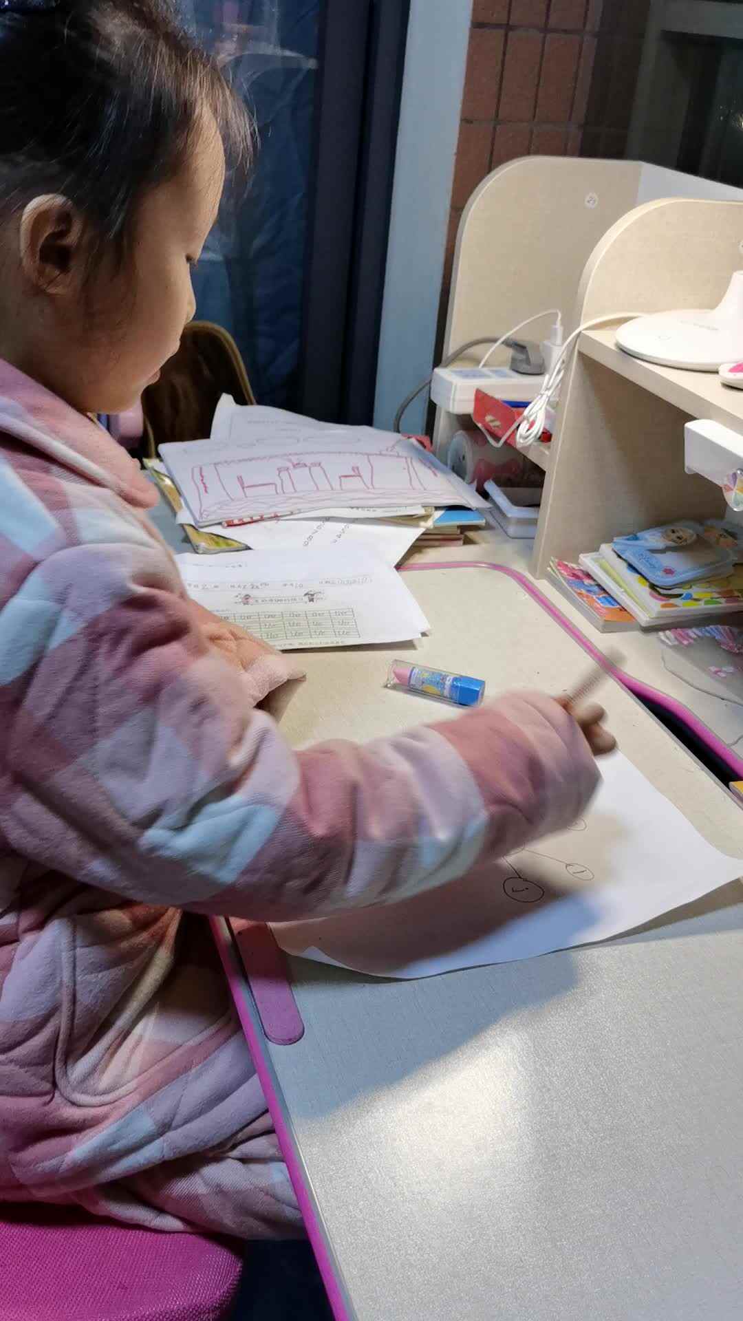 VID_20191210_204940.mp4