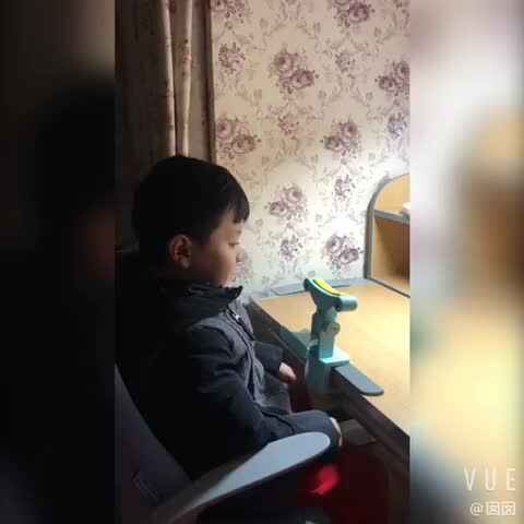 单双数认识.MOV