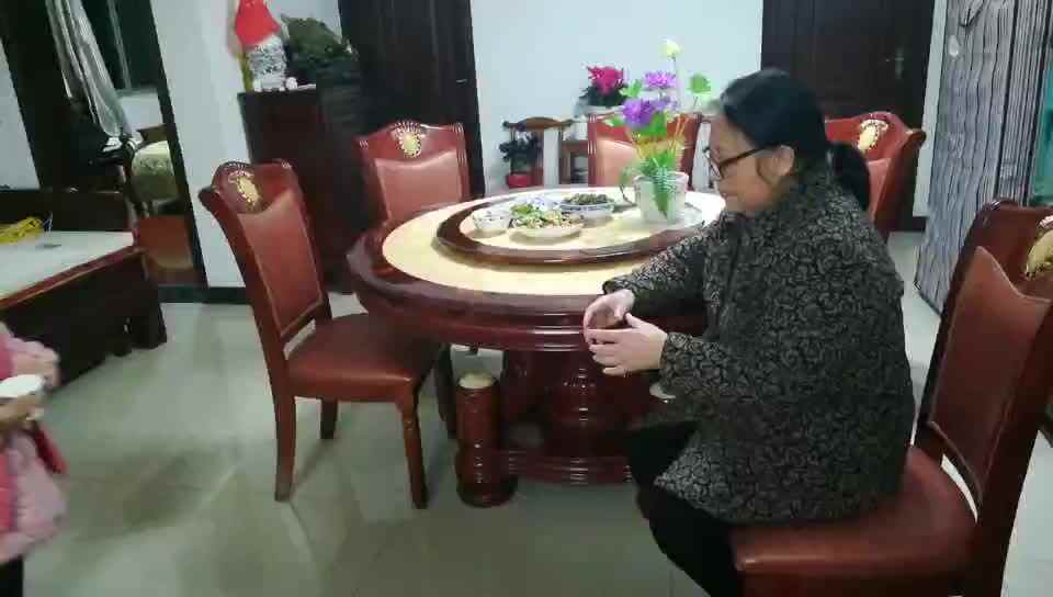 快乐家庭7