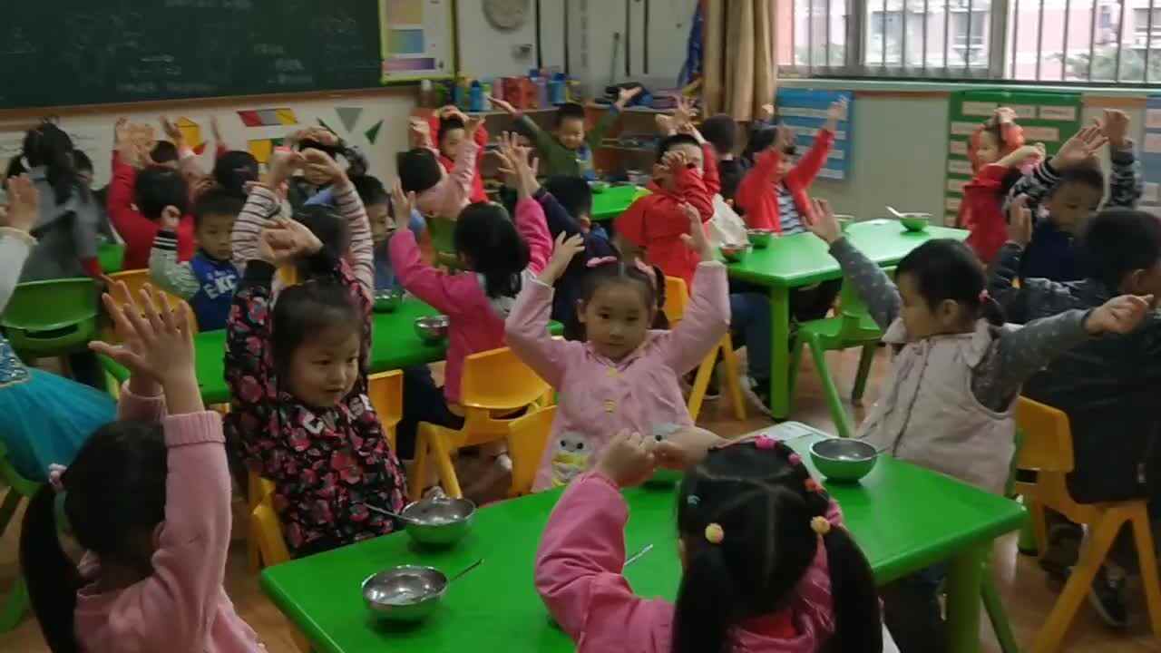 愉悦时光.mp4