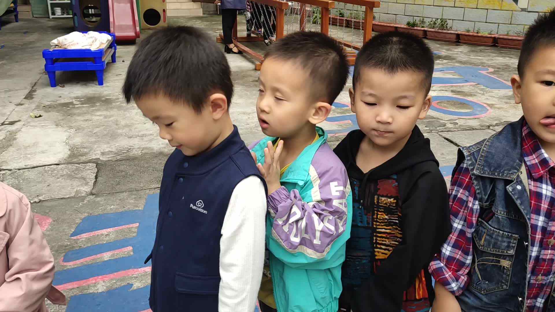 运动旋律1mp4
