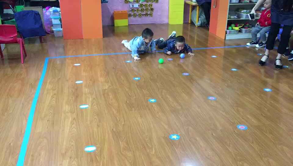 数学小知识