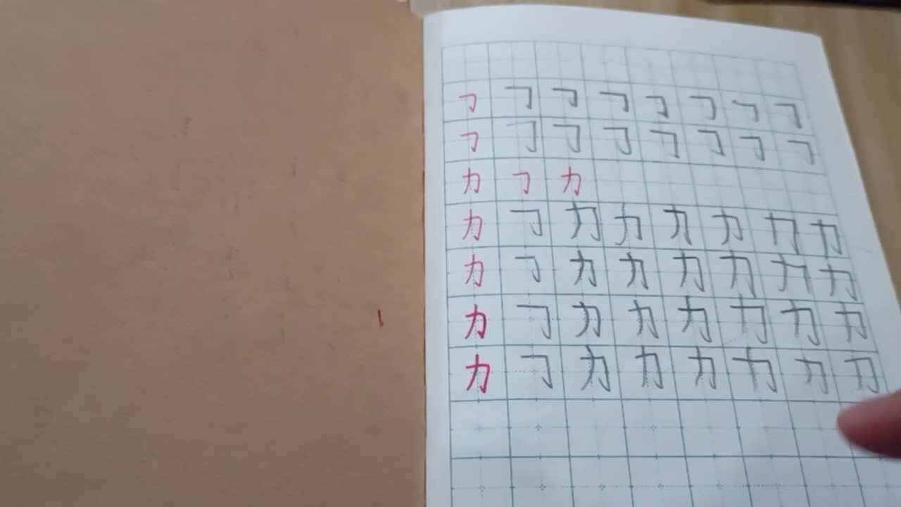 9号家庭作业反馈