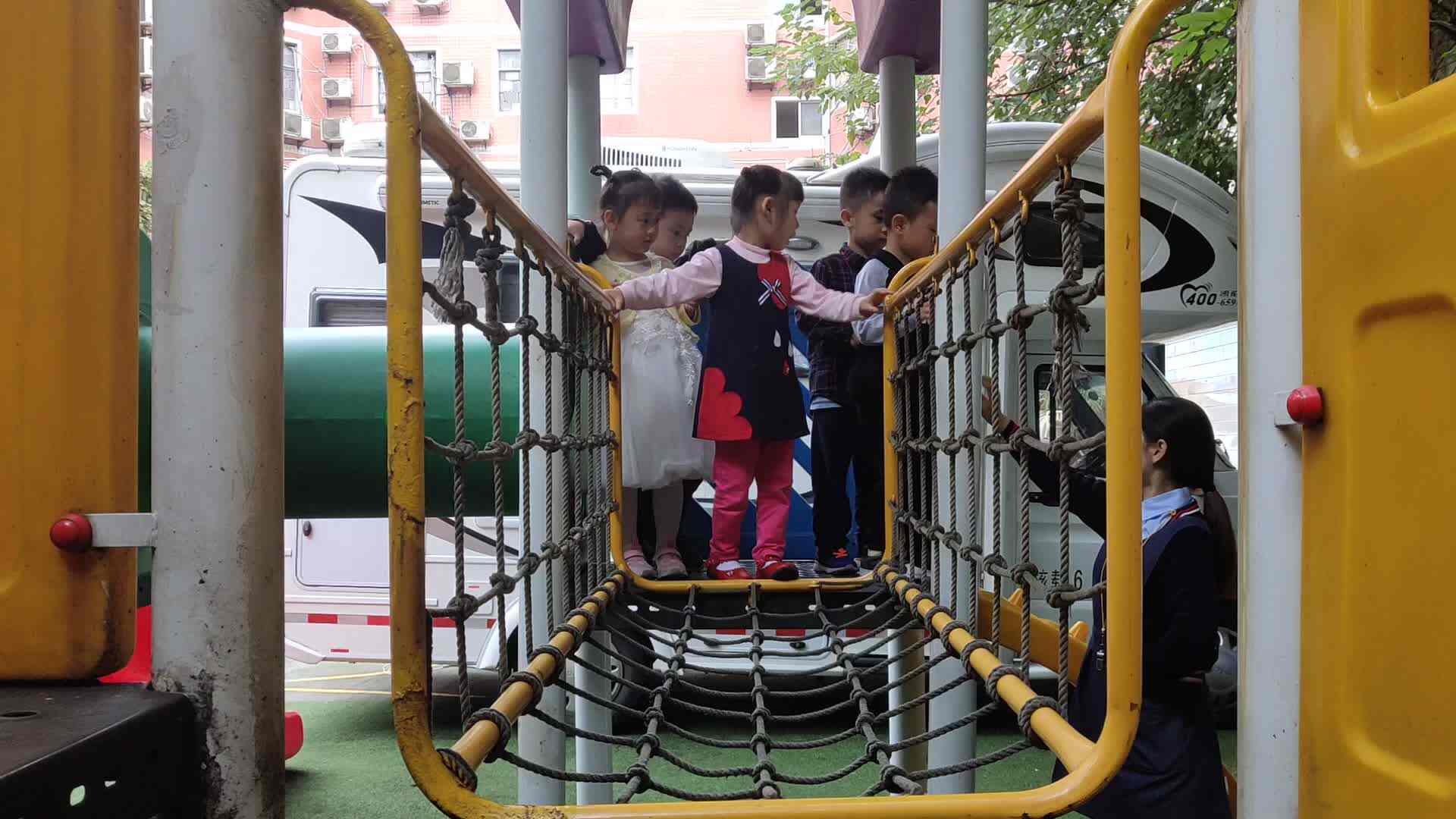 运动旋律7