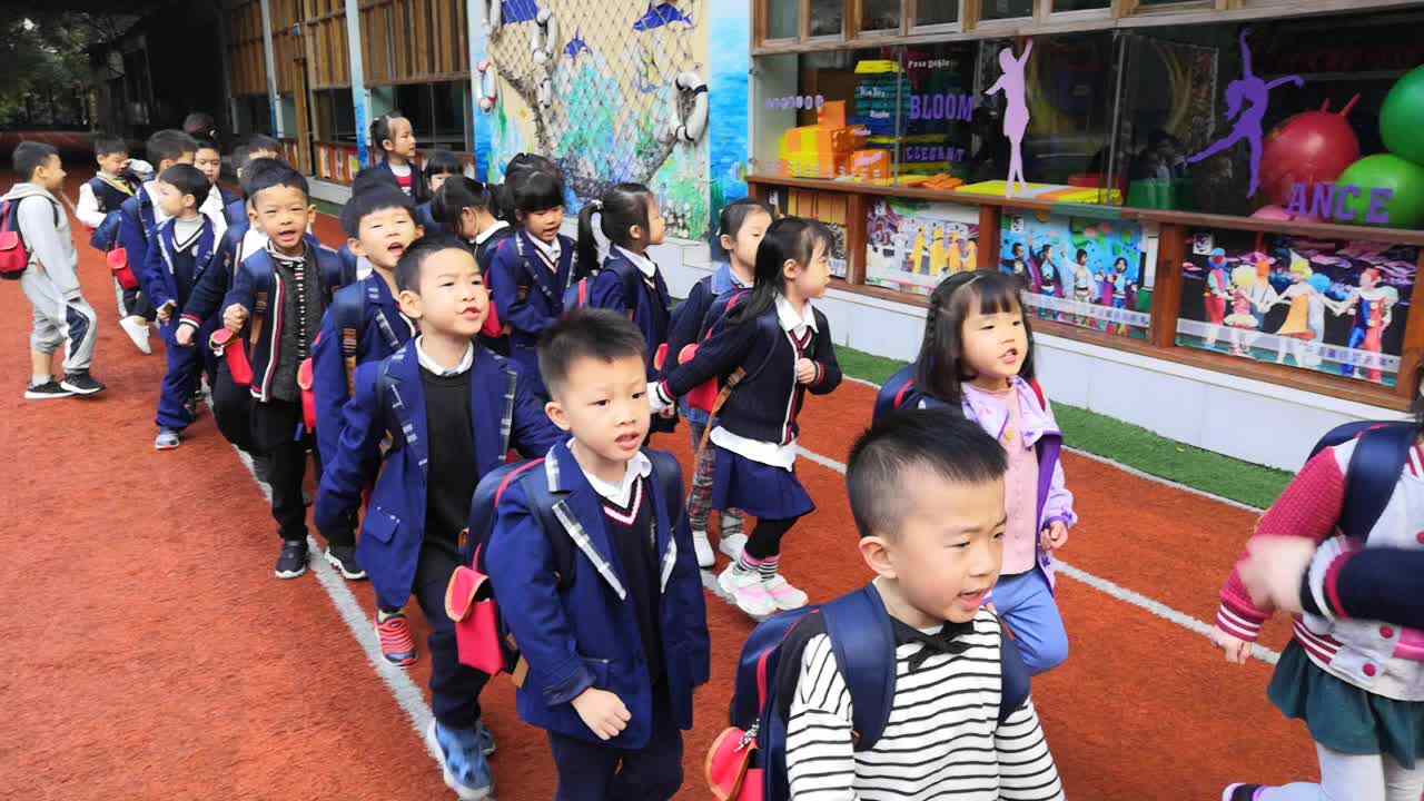 运动与旋律