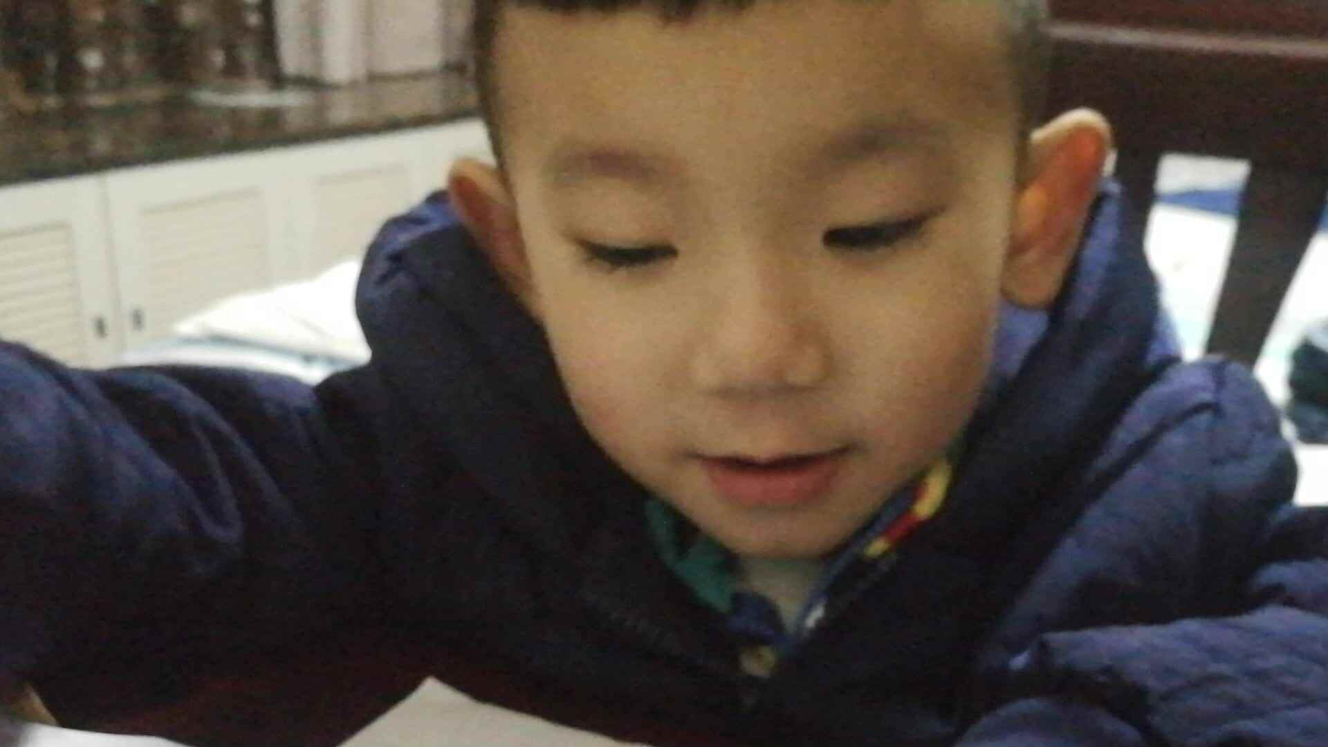 2019.12.2家庭作业