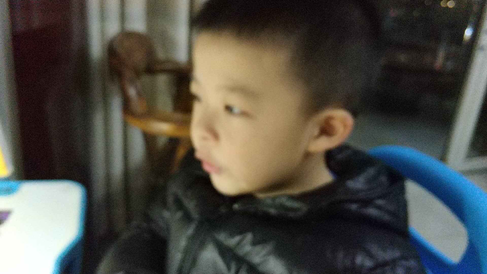 成语接龙.mp4