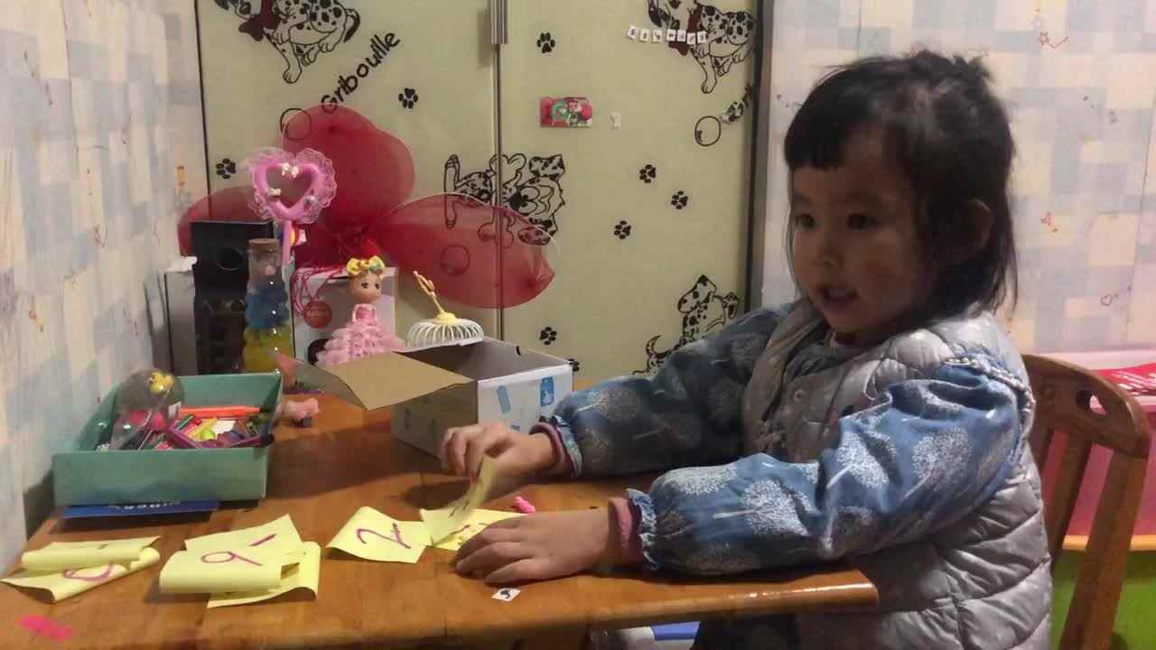 1ACC3144-20ED-48D5-8C5F-F116A6B023AC.MOV