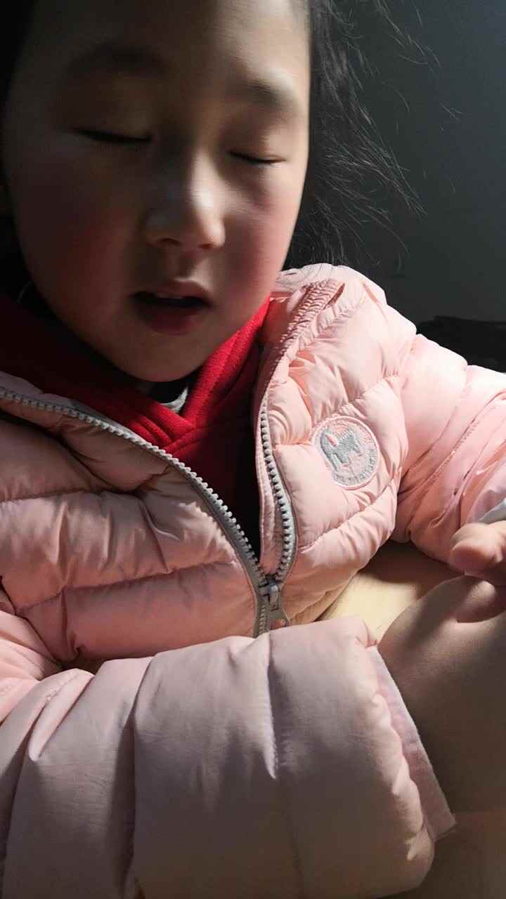 VID_20191204_203026.mp4