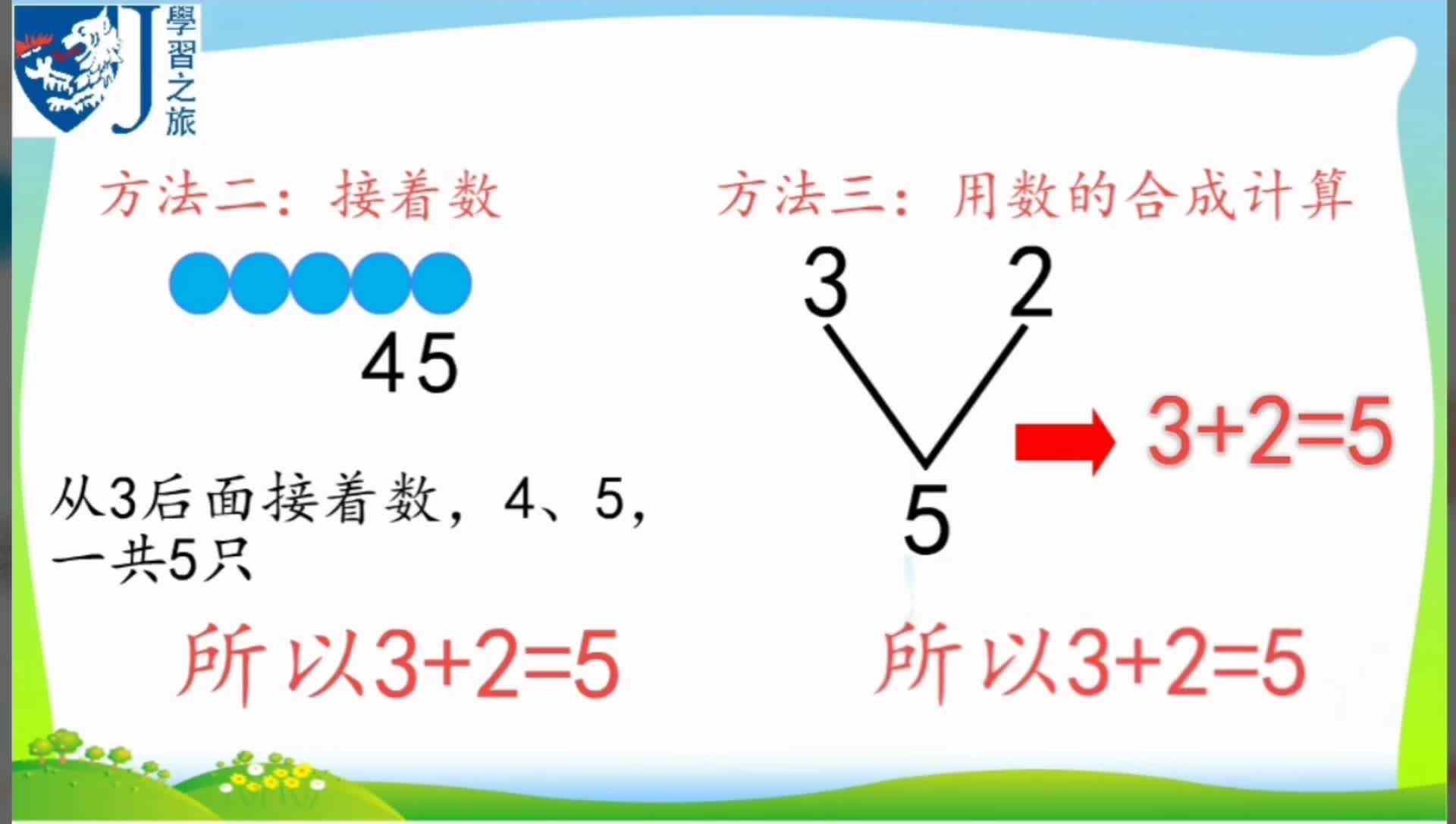 2019-12-10复习题练习.mp4