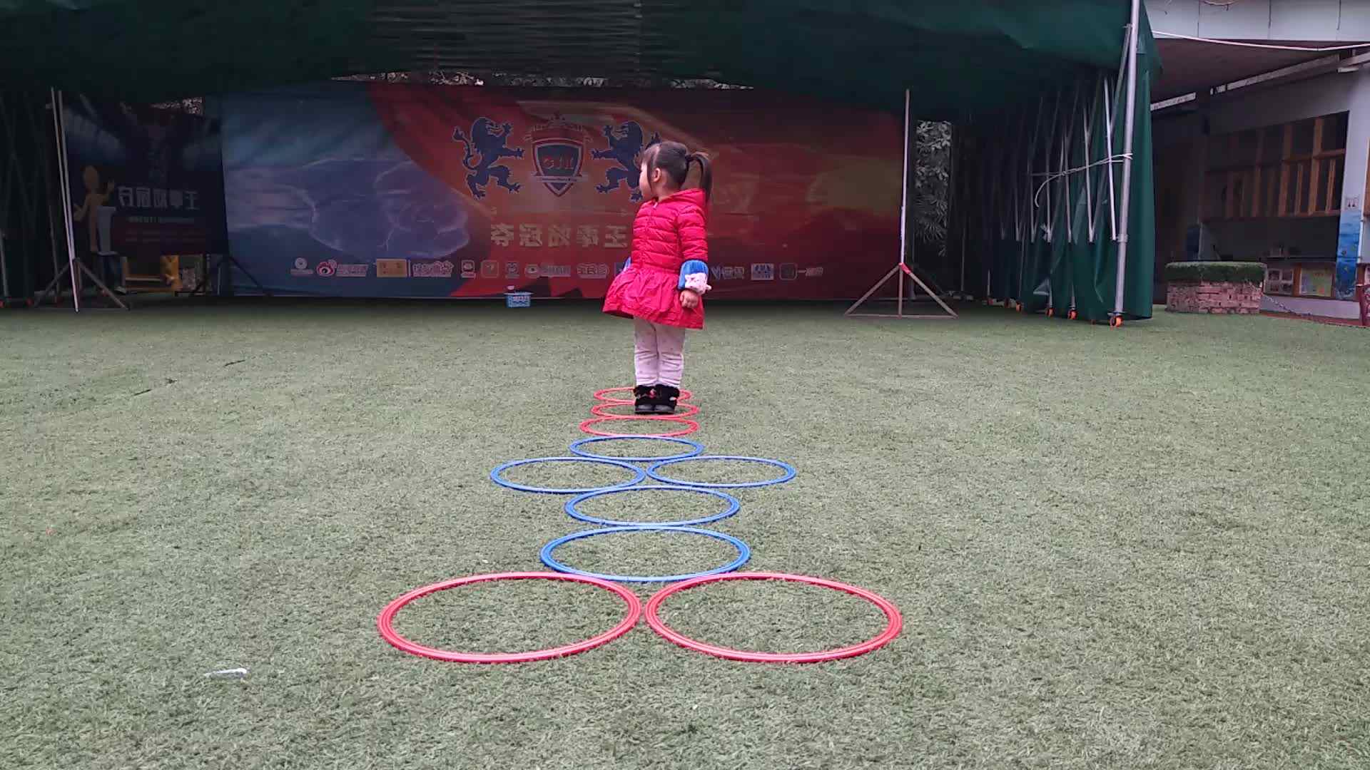 跳圈 (1)
