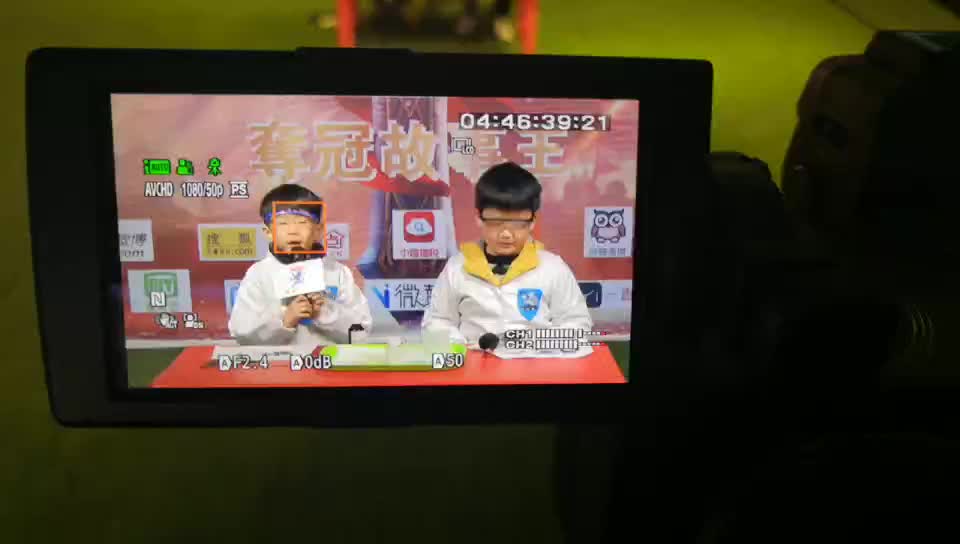 科学来啦