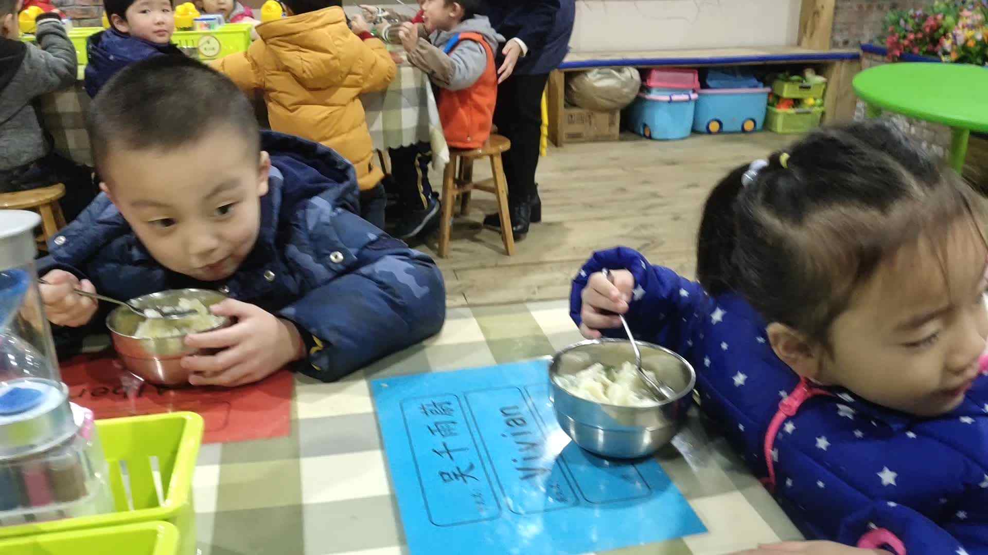 9爱笑的我9