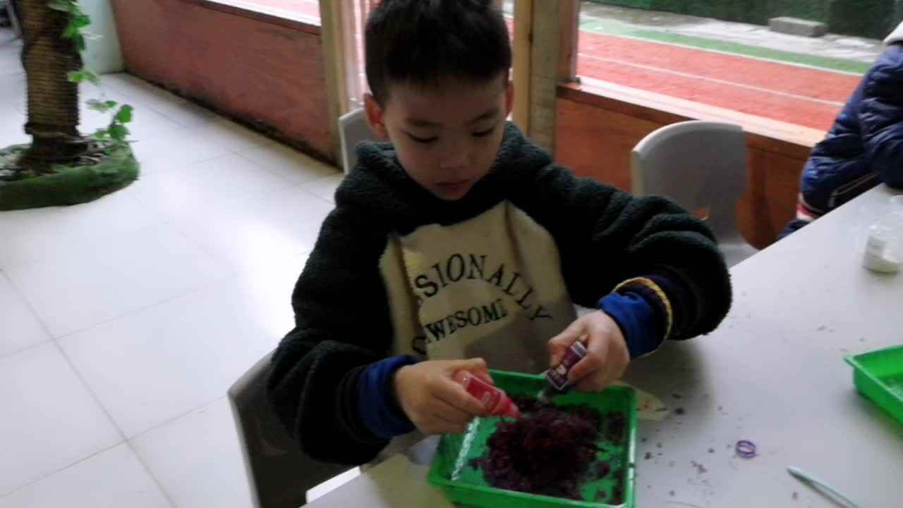 科学