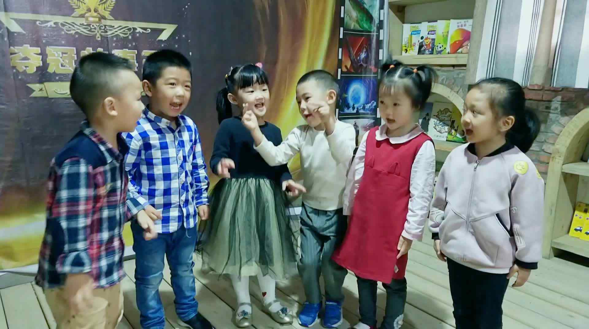 2020级B班-20181008儿歌表演.mp4