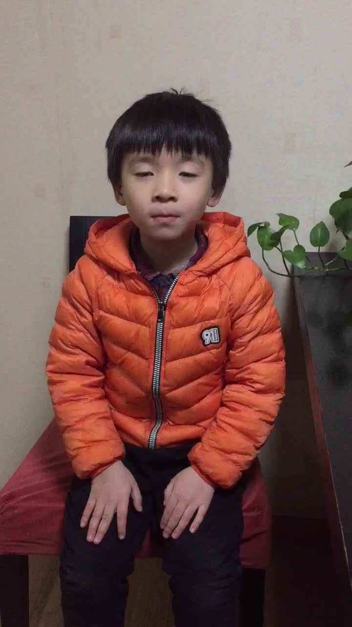 836A7434-4710-4C73-AA86-9E68EB659866.MOV