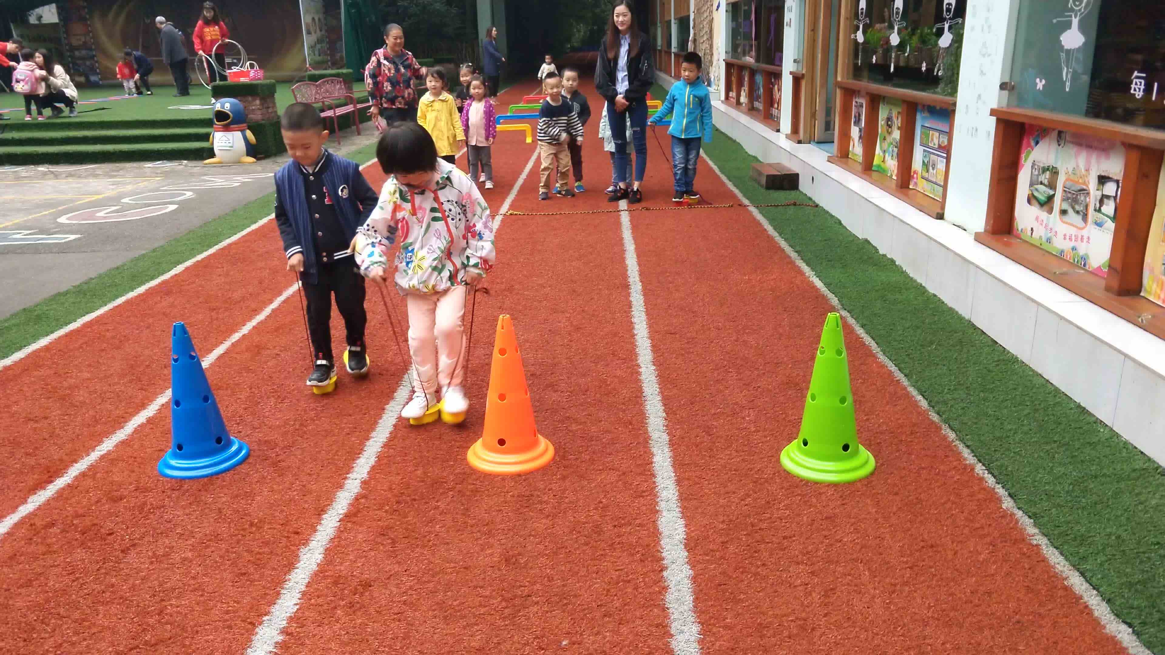 晨间游戏.mp4