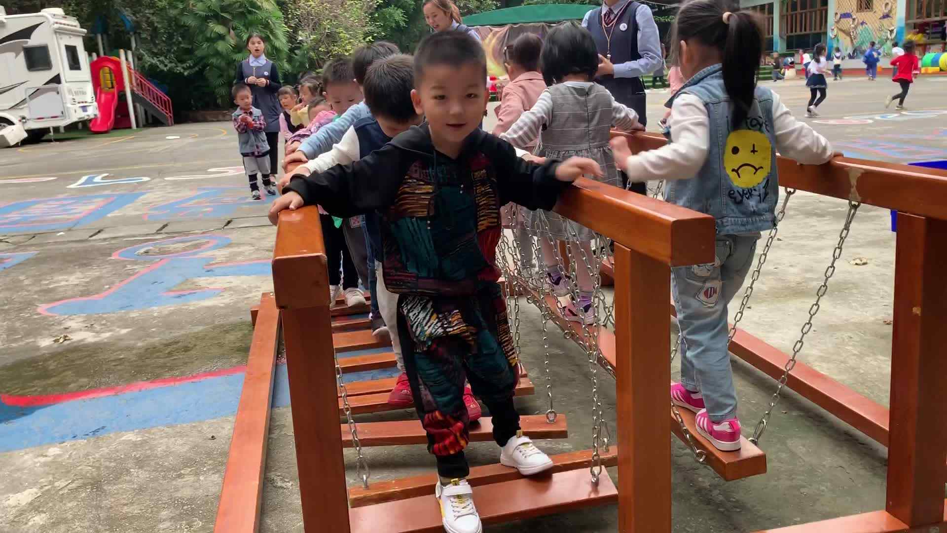 可爱的宝贝.MOV