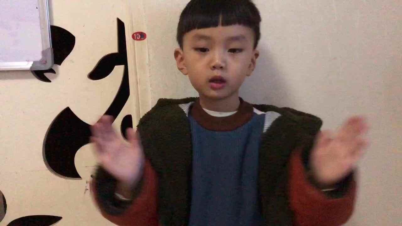 57614589-722A-42C0-B9B1-9A5B3CA57A40.MOV