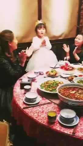 希希的快乐2019