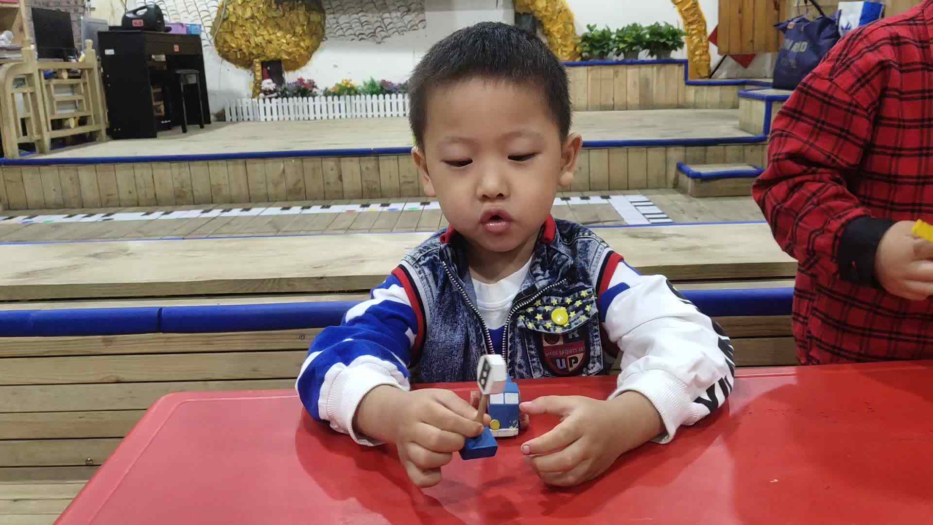 运动旋律2