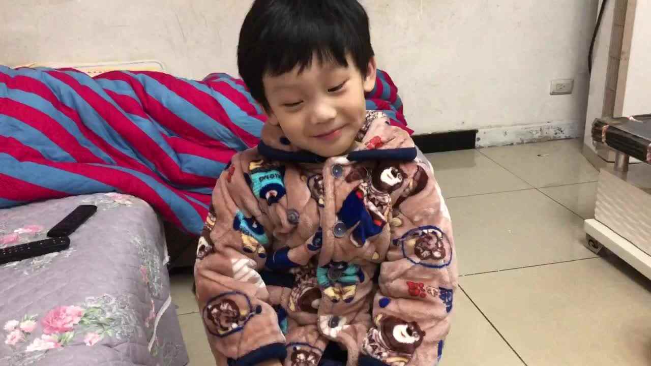 trim.8AF7D745-B6E7-48F4-A6B0-48E11EA54F54.MOV