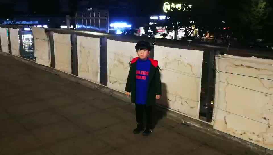 聪明的你们5