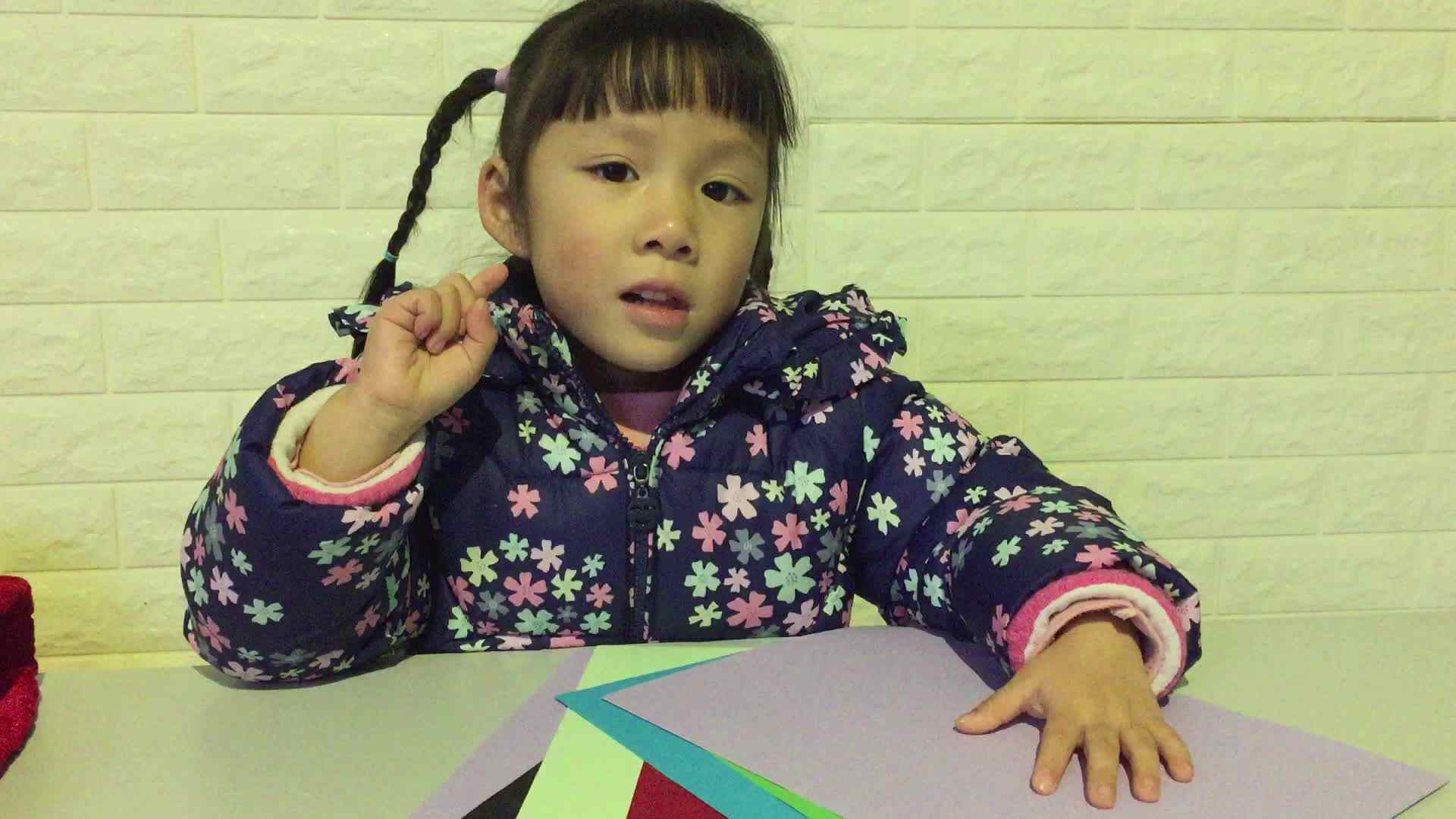 幼儿生活 (2).