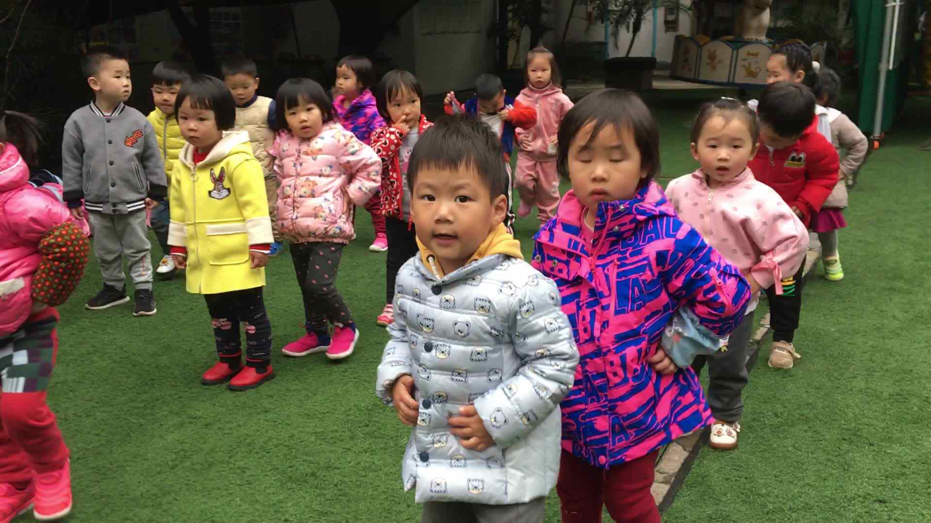 日常生活 (8)