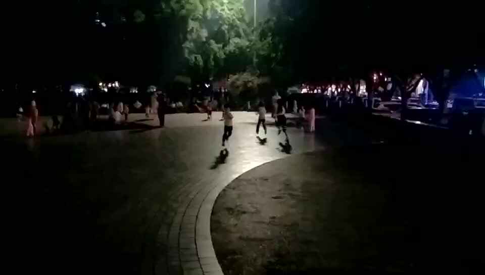 精彩欢乐16