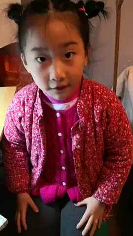 涂晋语12月19日作业