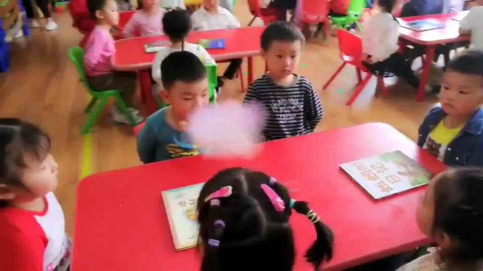 阅读