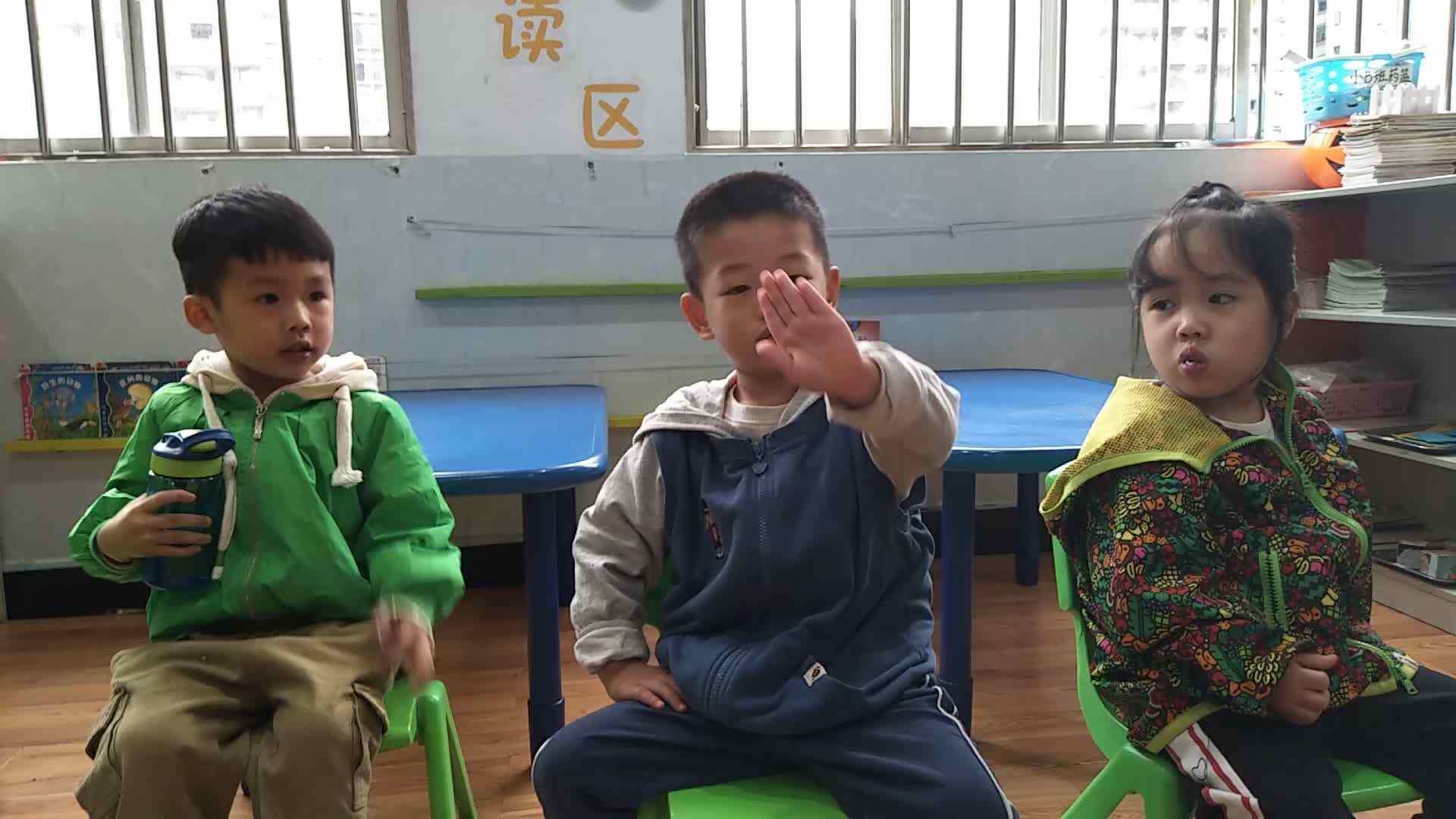 超级飞侠