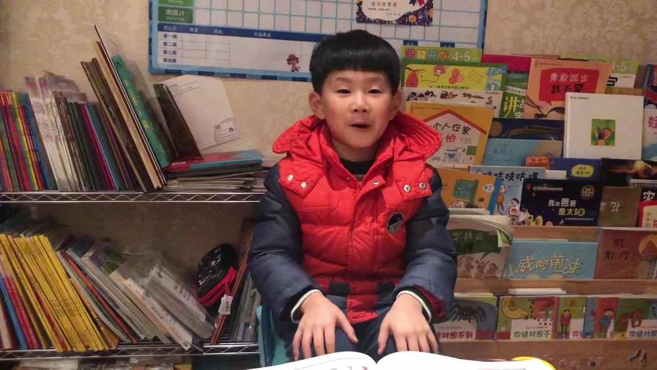 过零丁洋