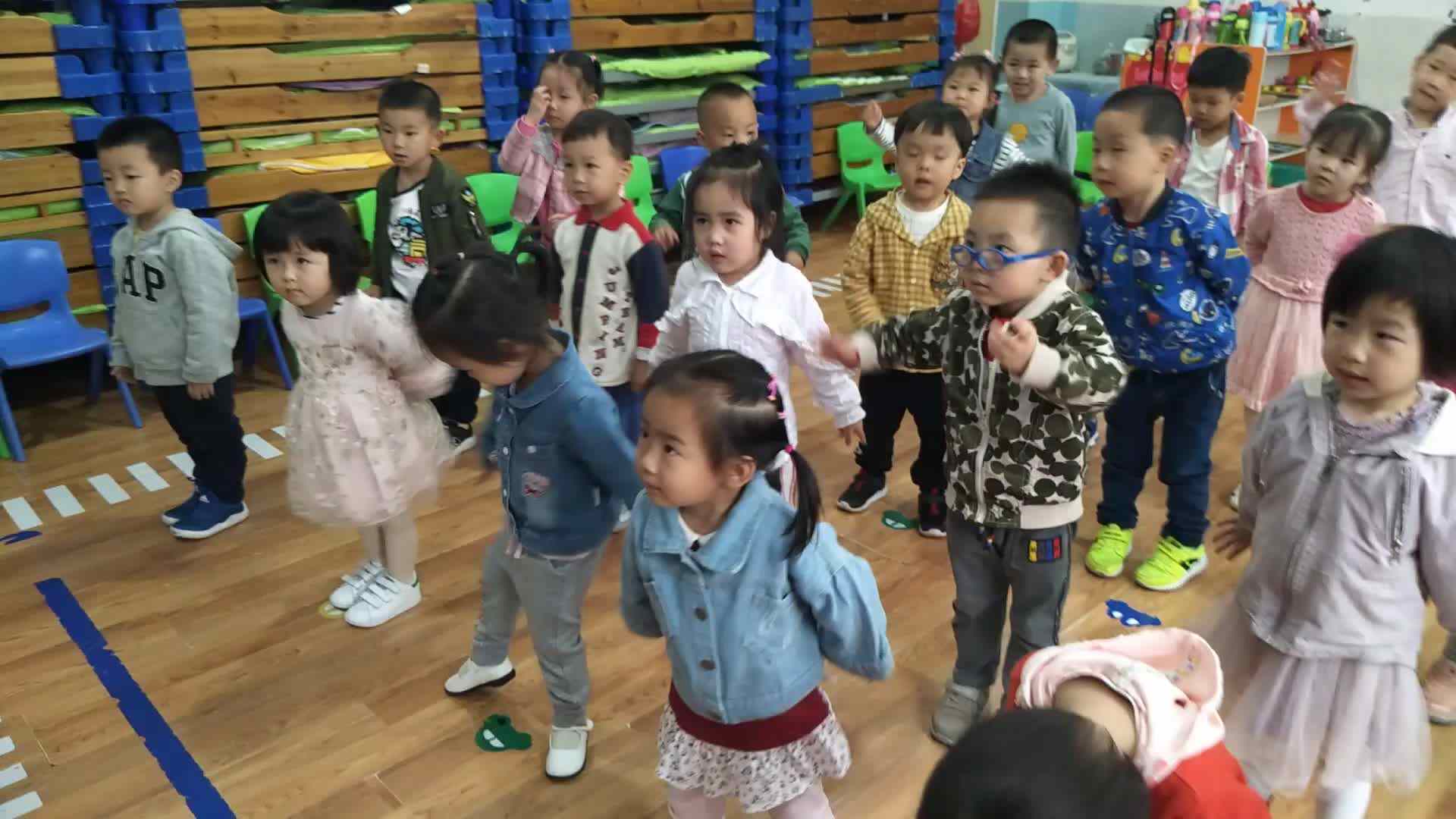 早操 (4)