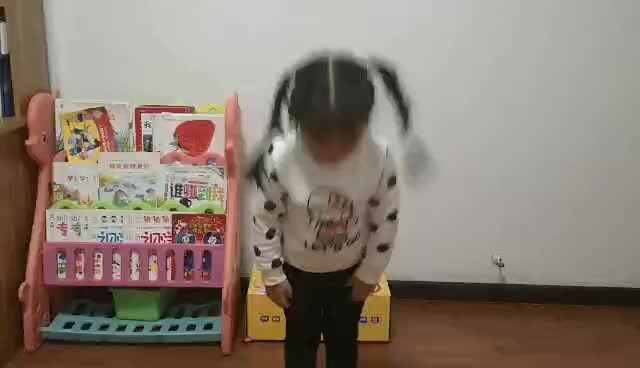 英语-20