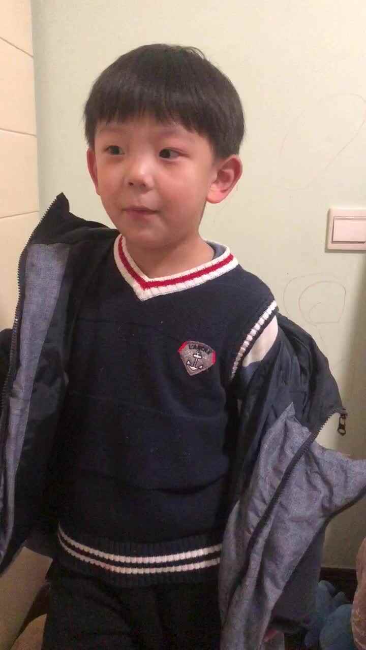 2019.12.10-大A班-彭胤然-说成语