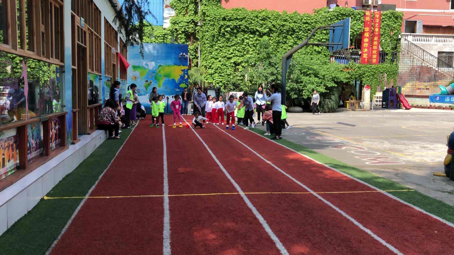 运动会 (31)