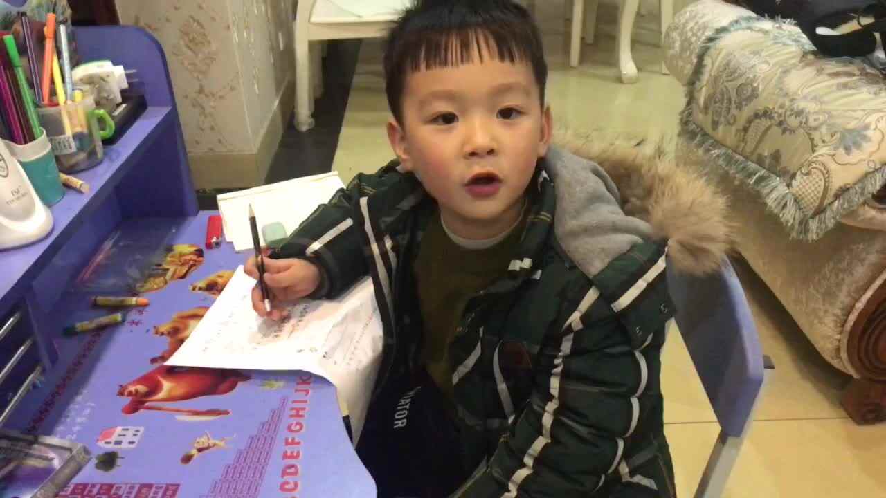 数学