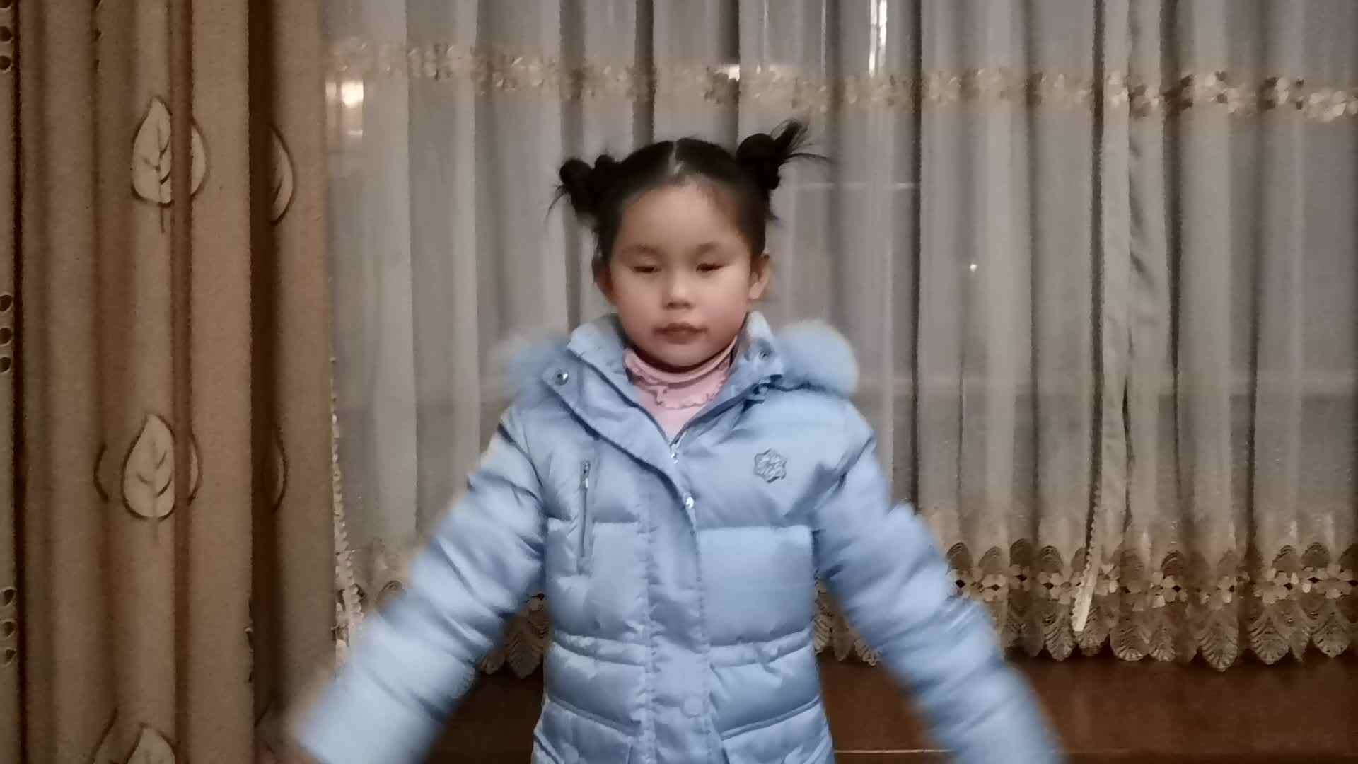 VID_20191201_205927.mp4