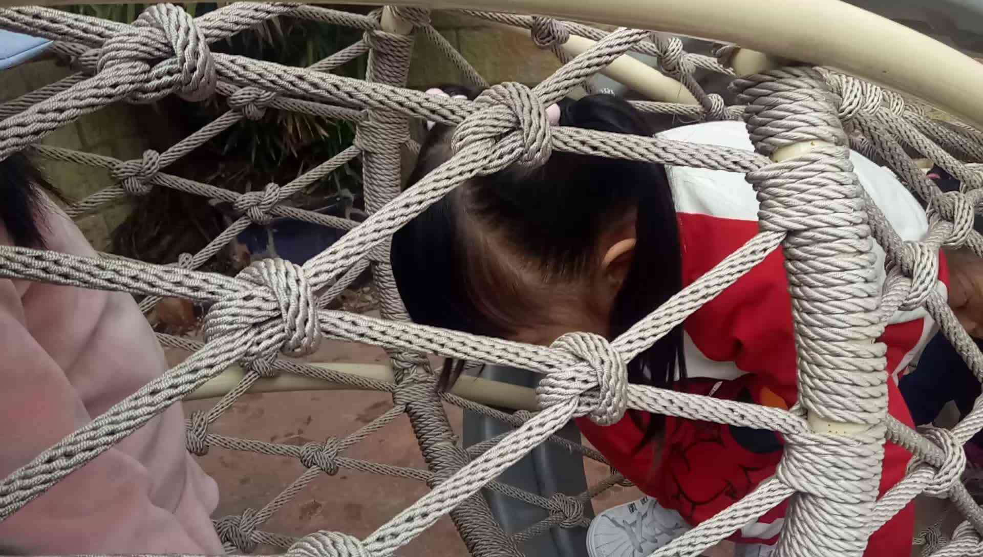 欢乐舞蹈我和你
