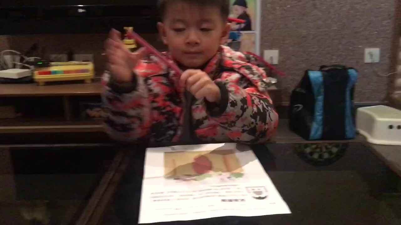 trim.981935E9-8139-4F9E-B4C2-5F3337C516B4.MOV