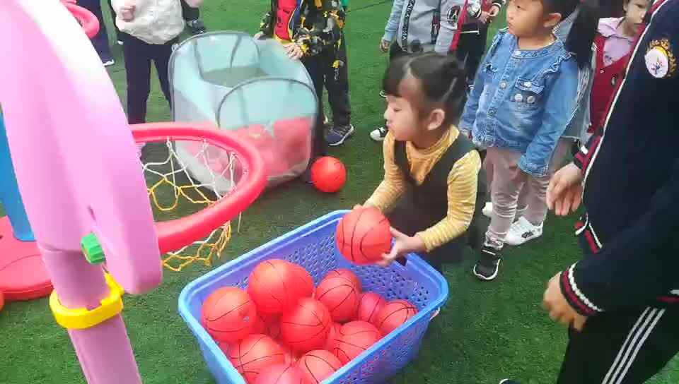 投篮12mp4