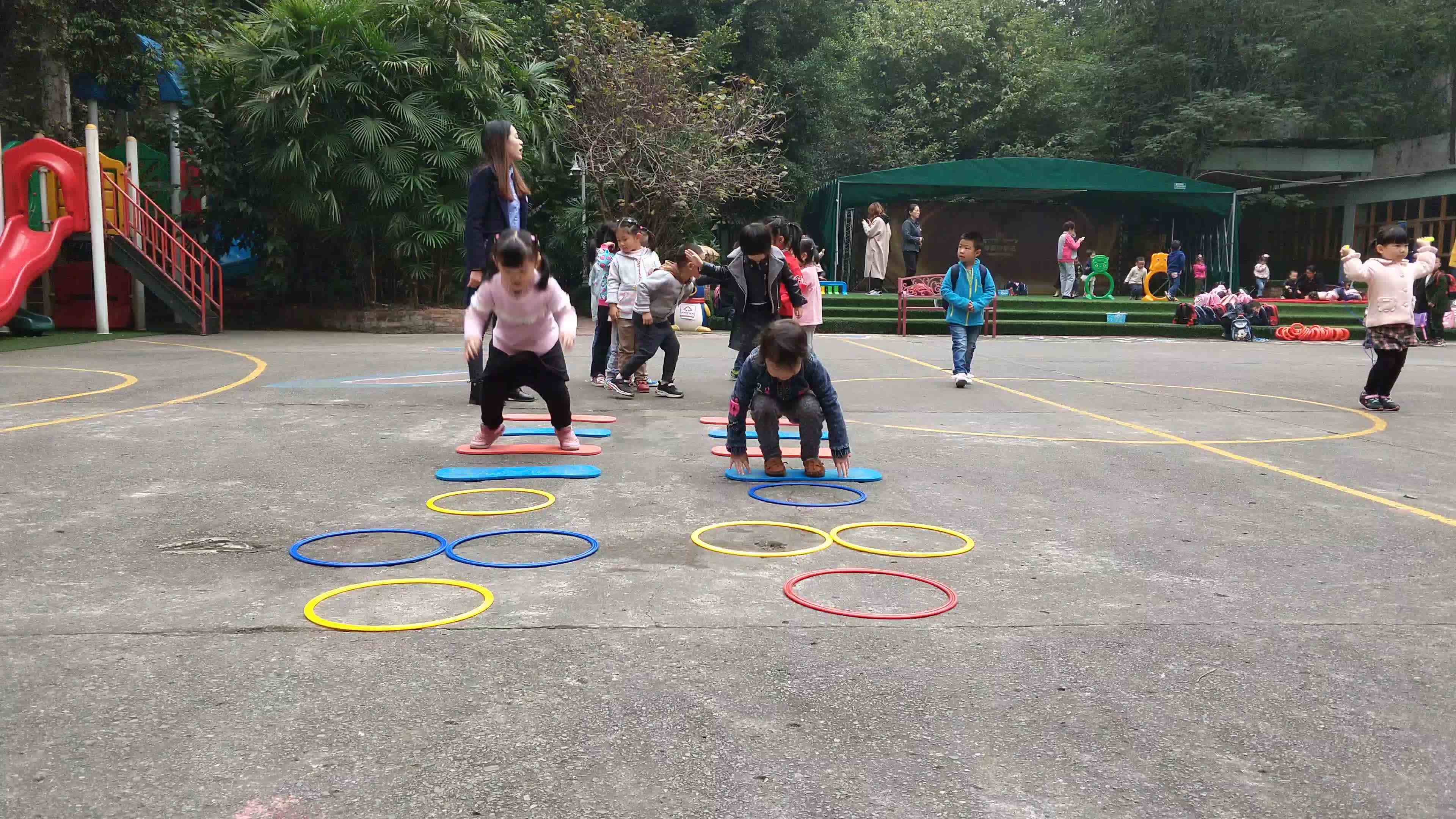 跳圈圈.mp4
