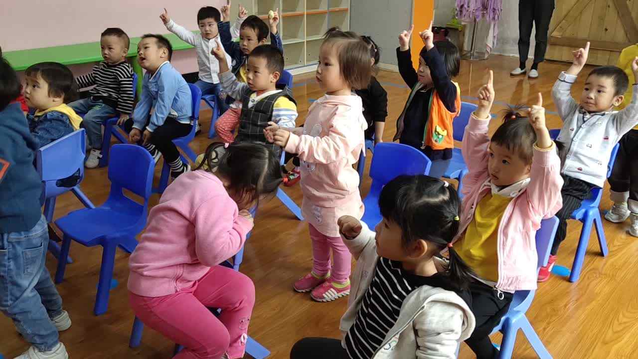 外语5