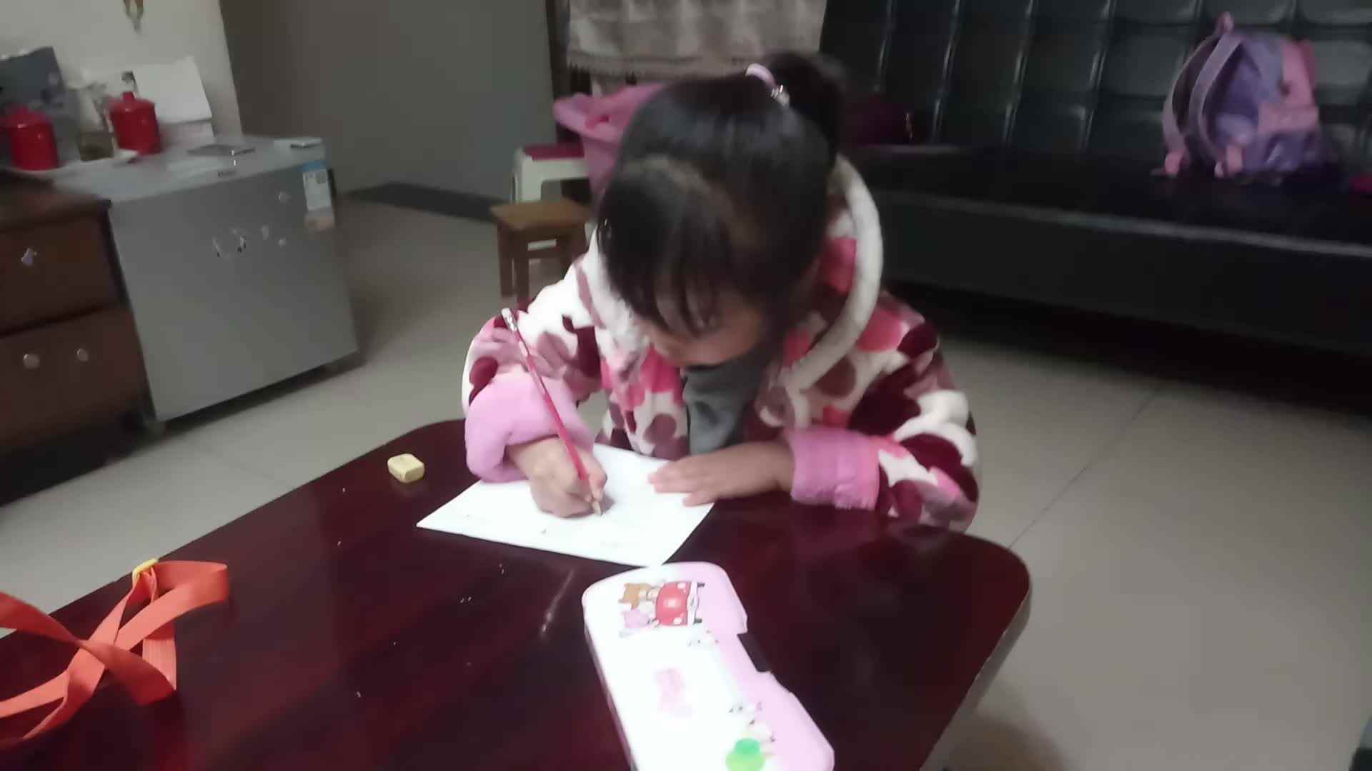 20191204_182355.mp4