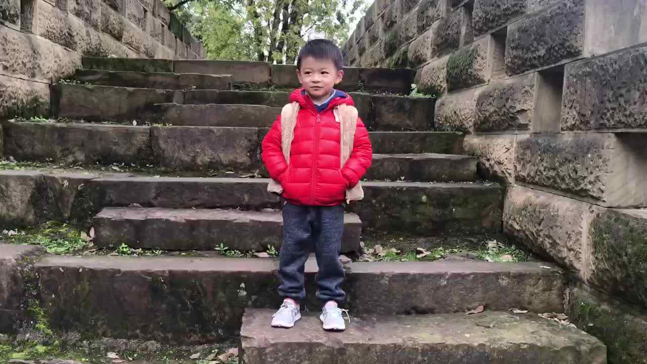 trim.E4CAD1EF-66F5-485C-849F-781027156138.MOV