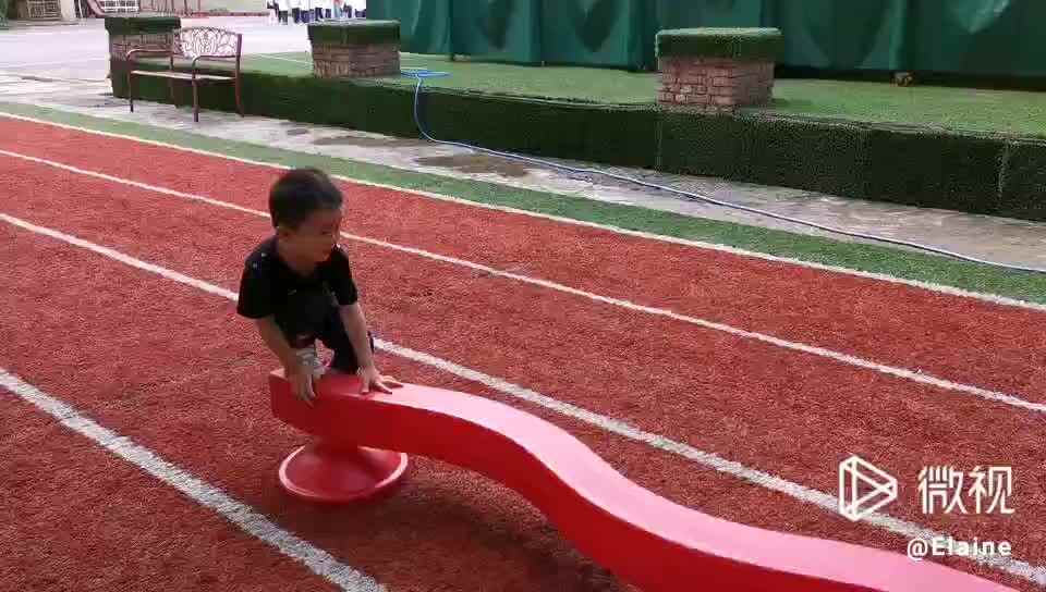 最爱的运动.mp4