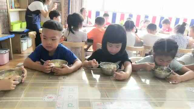 日常知识